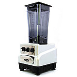 Блендер Omega Blender BL462S, фото 2