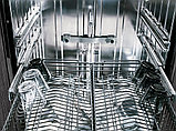 Посудомоечная машина ASKO DBI745MIQ.BS, фото 4