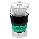Автоматический проращиватель Doctor Green SC-9000TS, фото 2