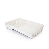 Основной поддон микрофермы EasyGreen EGL 55, фото 2