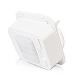 Генератор тумана для проращивателя EasyGreen EGL 55, фото 2