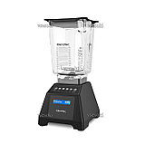 RPM блендер Blendtec Classic 560, фото 2
