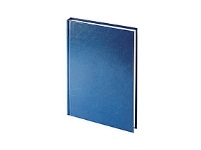 Ежедневник недатированный А5 Ideal New, фото 2