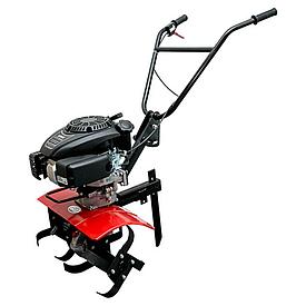 Культиватор Тарпан ТМЗ-МК-03 Zongshen