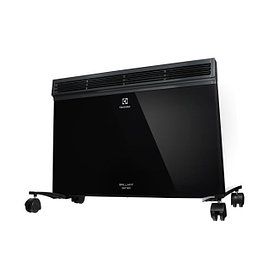 Конвектор Electrolux ECH/B-1000 E (Brilliant)