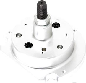 Приспособление для замены сальника коленвала VAG (1.4, 1.6 16V) FORSAGE F-9G0130, фото 2