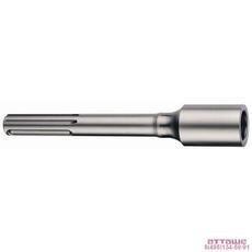 Переходник SDS мах 460мм BOSCH 2608580528, фото 3