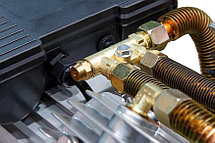 Компрессор ECO AE-502-3, фото 3