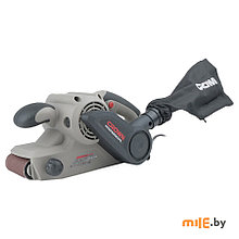 Машина ленточная шлифовальная CT13311 CROWN CT13311