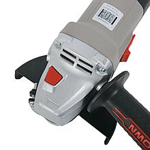 Машина угловая шлифовальная CT13499-125 CROWN CT13499-125