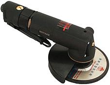 Шлиф машинка 5" (угловая) RT-1103B ROTAKE RT-1103B, фото 3