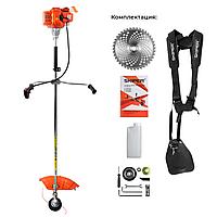Мотокоса GTP2101 SKIPER SGTP2101.00