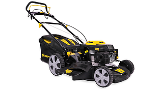 Газонокосилка 2,6кВт CHAMPION LM4627