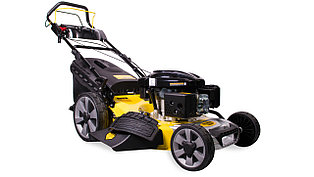 Газонокосилка 4,4кВт CHAMPION LM5347