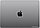 Ноутбук Apple Macbook Pro 14.2" M3 2023 MTL73, фото 3