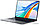 Ноутбук HONOR MagicBook X 14 Pro 2024 FRI-G58 5301AHQK, фото 3