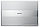 Ноутбук Infinix Inbook Y3 Max YL613 71008301568, фото 2