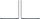 Ноутбук Apple Macbook Air 13" M3 2024 Z1BC0022B, фото 4