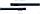 Ноутбук Apple Macbook Air 13" M3 2024 Z1BC0022B, фото 5