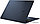 Ноутбук ASUS ZenBook S 13 OLED UM5302TA-LV620, фото 3