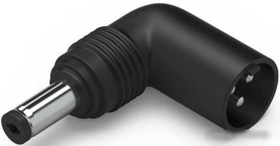 Коннектор Pitatel DCC.M13 - фото 2 - id-p214638074