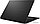 Ноутбук ASUS Vivobook S 14 OLED M5406NA-QD079, фото 2