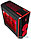 Компьютер Jet Gamer 5R5600GD32HD1SD48X306L2W7, фото 3
