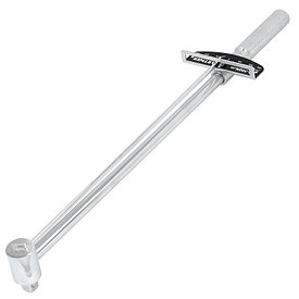 PA-647300T Partner Ключ динамометрический стрелочный 1/2"(0-300Нм)