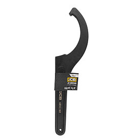 JCB-685C160 JCB Ключ радиусный ударный 150-160мм