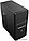 Компьютер MultiOffice C590D8S12IV5, фото 3