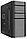 Компьютер MultiOffice C590D8S12IV5, фото 4