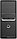 Компьютер MultiOffice C590D8S24IV5, фото 2