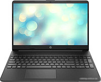 Ноутбук HP 15s-fq5035ny 737U1EA