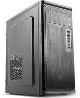 Компьютер Jet Wizard 5i11400FD8SD48X165LW5