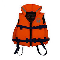 Детский спасательный жилет "Морячок" до 50 кг