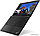 Ноутбук Lenovo ThinkPad T14 Gen 4 Intel 21HD0043RT, фото 2