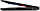 Ноутбук Lenovo ThinkPad T14 Gen 4 Intel 21HD0043RT, фото 3