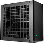 Блок питания DeepCool PK750D