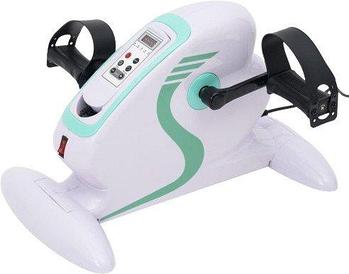 Велотренажер Calviano Mini