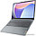 Ноутбук Lenovo IdeaPad Slim 3 16IAH8 83ES0013RK, фото 5