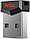 USB Flash Netac UM81 USB 2.0 8GB NT03UM81N-008G-20BK, фото 2