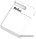 USB Flash Netac U116 16GB NT03U116N-016G-30WH, фото 3