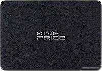 SSD Kingprice KPSS240G2 240GB