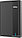 Внешний накопитель Netac K331 2TB NT05K331N-002T-30BK, фото 2