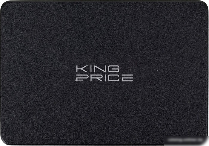 SSD Kingprice KPSS120G2 120GB