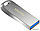 USB Flash SanDisk Ultra Luxe USB 3.1 256GB, фото 3
