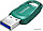 USB Flash SanDisk Ultra Eco USB 3.2 512GB, фото 2