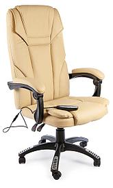 Кресло Calviano 1588 (бежевый)