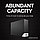 Внешний накопитель Seagate One Touch Desktop Hub 8TB, фото 2