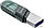 USB Flash SanDisk iXpand Flip 64GB, фото 4